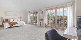 Gorgeous GUARD GATED Westlake Island 3+3 home w/ BOAT DOCK & BOAT! Gallery 22