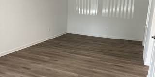 Kenco Lavista Gallery 3