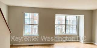 18231 Fox Chase Cir Gallery 16