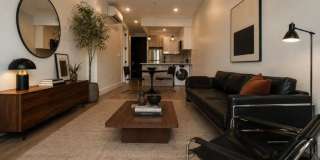417 Rutland Road Gallery 1