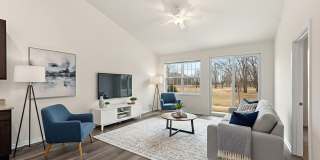 44 Olympus Drive Gallery 12