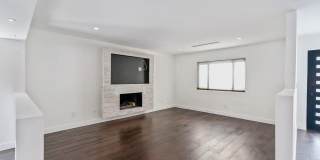 Modern and Spacious 4 Bed + 2.5 Bath Home Gallery 49