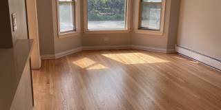 5839 North Cicero Avenue Gallery 1