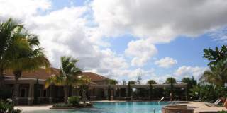 PGA Verano Gallery 71