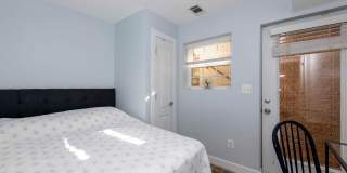 514 HOBART PL NW #1 Gallery 6