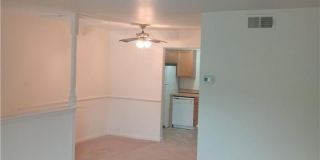 2234 Acorn Cove Gallery 4