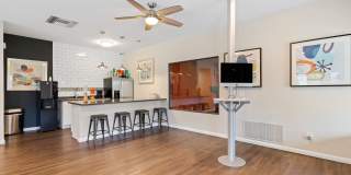 Verde Apartments Gallery 9