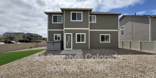 10807 Hidden Prairie Parkway 10807 Hidden Prairie Parkway Gallery 29