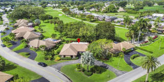 133 Clubhouse Boulevard Gallery 1