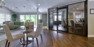 Forest Glen Forest Glen Gallery 15