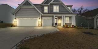 226 Education Way Gallery 1