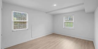 Sheffield Court Gallery 7