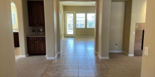 31264 N 133rd Lane Gallery 6