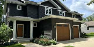 311 Femrite Dr Gallery 1