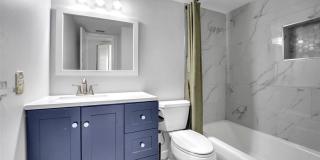 2800 NE 14th St Causeway unit: 110 Gallery 12