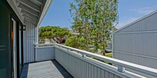 Remodeled, Bright & Airy End Unit Condo Overlooking Randall Preserve w/ Grand Entry Foyer, Open & Bright 2-Tiered Living Space, 3 Balconies & Oversized 2-Car Garage + Multi-Car Driveway in Newport Crest Community! Gallery 26