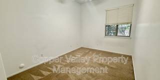 6853 West Remuda Drive Gallery 12