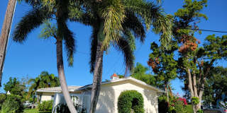 3666 Belle Vista Dr E Gallery 3