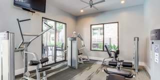 Biltmore at Camelback Gallery 29