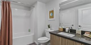 Array La Mesa Gallery 36