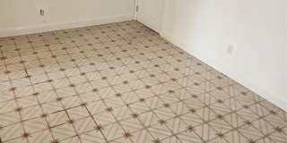 11 Coonley Court Gallery 24