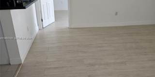 1706 Belmont Ln Gallery 15