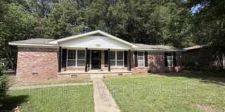 33 Single Oaks Gallery 2