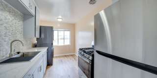 1247 22nd St unit: 5 Gallery 4