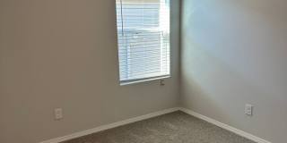 Half Off First Month's Rent + No Hidden Fees! Move-In Ready 3 Bed, 2 Bath Home in Southbrook Gallery 15