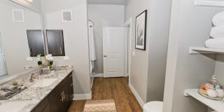 Opal Legacy Central Apartments Gallery 13