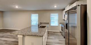 1081 Benfield Ridge Gallery 5