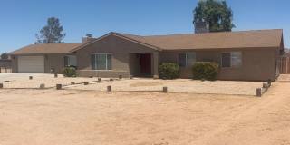 4 BEDROOM APPLE VALLEY HOME ON CUL DE SAC! Gallery 1