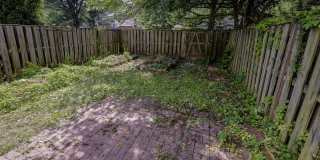 Great 3 Bedroom 2.5 Bath Home  in Rockville. Gallery 43