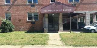 4001 29TH Street unit: 202 Gallery 1