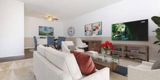 Groton Towers Gallery 4