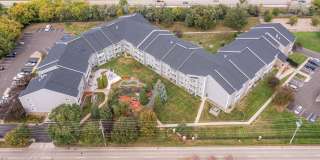 Maple Ridge Gallery 13