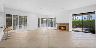 75 Colgate Drive Gallery 5