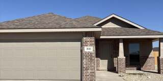 2143 Langford Avenue Gallery 1