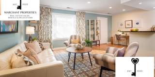 115 Sherman Rd. Gallery 1