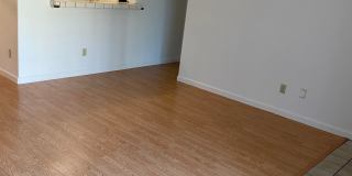 2 bed 2 bath Condo in Park Almaden available now! Gallery 1