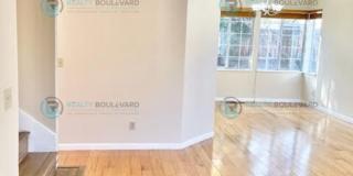 Well-Appointed 4BR Home with Open Floorplan & Expansive Yard Gallery 4