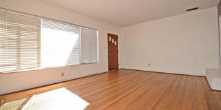1337 CUMBIE STREET Gallery 8