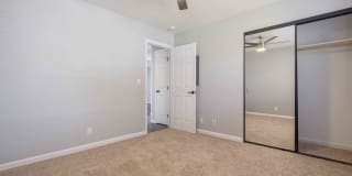 Spring Valley Gallery 6