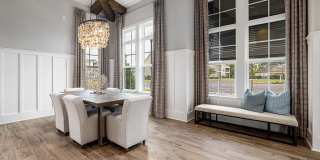 Hudson Carolina Forest Gallery 26