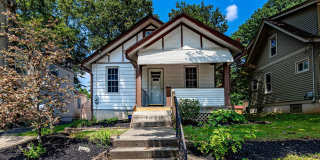 Single Family Home Mariemont Gallery 1