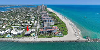 106 Inlet Way Gallery 34