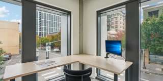 Byline Apartments Gallery 27