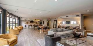 Ventura Lofts Gallery 10