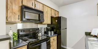 Beechmill Apartments Gallery 14