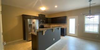 Great Family Home in Kathleen! - 118 Broomsedge Ln. Gallery 4